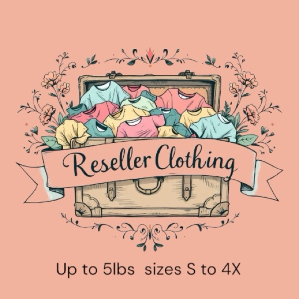 Reseller box  medium   Box 2